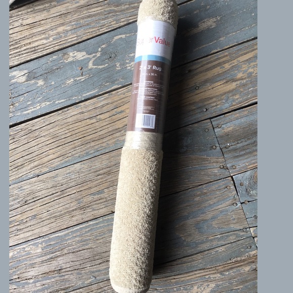 Super Value House Rug - Picture 1 of 4